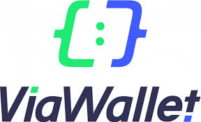 ViaWallet